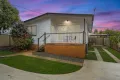 Property photo of 31 Gertrude Street Strathpine QLD 4500