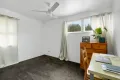 Property photo of 31 Gertrude Street Strathpine QLD 4500