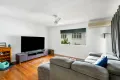 Property photo of 31 Gertrude Street Strathpine QLD 4500