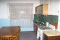 Property photo of 31 Gardner Street Koo Wee Rup VIC 3981