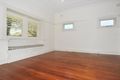 Property photo of 9 Matheson Avenue Chatswood NSW 2067