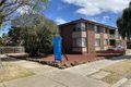 Property photo of 3/30 Stephen Street Yarraville VIC 3013