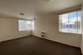 Property photo of 3/30 Stephen Street Yarraville VIC 3013