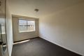 Property photo of 3/30 Stephen Street Yarraville VIC 3013
