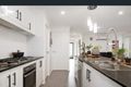 Property photo of 52 Ocean Park Avenue Yeppoon QLD 4703