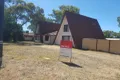 Property photo of 27 Moore Street Moora WA 6510