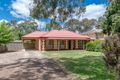 Property photo of 18 Railway Terrace Mount Barker SA 5251