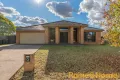 Property photo of 18 Lachlan Way Dubbo NSW 2830