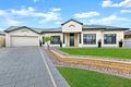 Property photo of 30 Lloyd Street Hectorville SA 5073