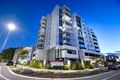 Property photo of 71/1 Rowe Avenue Rivervale WA 6103