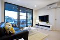 Property photo of 71/1 Rowe Avenue Rivervale WA 6103