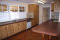 Property photo of 13 Sourris Street Mount Lofty QLD 4350