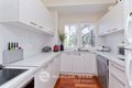 Property photo of 12/28 Stirling Highway Nedlands WA 6009