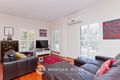 Property photo of 12/28 Stirling Highway Nedlands WA 6009