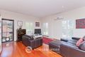 Property photo of 12/28 Stirling Highway Nedlands WA 6009