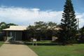 Property photo of 13 Buchan Drive Bargara QLD 4670