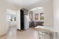 Property photo of 4/43 Cambridge Avenue Vaucluse NSW 2030
