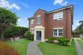 Property photo of 4/43 Cambridge Avenue Vaucluse NSW 2030