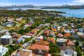 Property photo of 4/43 Cambridge Avenue Vaucluse NSW 2030