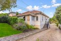 Property photo of 4 Charles Street Ryde NSW 2112