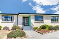 Property photo of 30 Trethewie Street Ravenswood TAS 7250