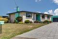 Property photo of 30 Trethewie Street Ravenswood TAS 7250
