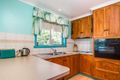 Property photo of 30 Trethewie Street Ravenswood TAS 7250