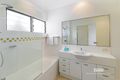 Property photo of 15/7-11 James Street Noosaville QLD 4566