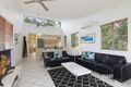 Property photo of 15/7-11 James Street Noosaville QLD 4566