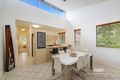 Property photo of 15/7-11 James Street Noosaville QLD 4566