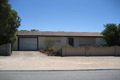 Property photo of 11 Cane Avenue Ardrossan SA 5571
