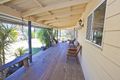 Property photo of 65 Carmichael Street Chinchilla QLD 4413