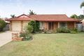 Property photo of 12 Riley Drive Capalaba QLD 4157