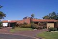 Property photo of 32 Weeks Way Bull Creek WA 6149