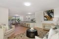 Property photo of 3/13 Federation Avenue Broadbeach QLD 4218