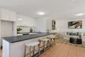 Property photo of 3/13 Federation Avenue Broadbeach QLD 4218