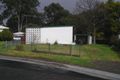 Property photo of 38 Matthews Square Ingleburn NSW 2565