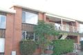 Property photo of 11/16-18 Passfield Street Brunswick West VIC 3055