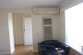 Property photo of 11/16-18 Passfield Street Brunswick West VIC 3055