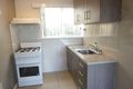 Property photo of 11/16-18 Passfield Street Brunswick West VIC 3055