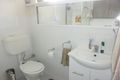 Property photo of 11/16-18 Passfield Street Brunswick West VIC 3055