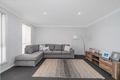 Property photo of 30 Cookes Road Armidale NSW 2350