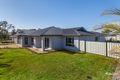 Property photo of 64 James Street Gracemere QLD 4702