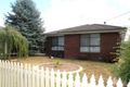 Property photo of 27 Waverley Road Lara VIC 3212