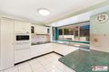 Property photo of 66 Corryton Court Wattle Grove NSW 2173