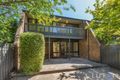 Property photo of 8 Barnet Close Phillip ACT 2606