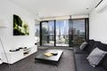 Property photo of 1505/39 Coventry Street Southbank VIC 3006