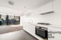 Property photo of 1505/39 Coventry Street Southbank VIC 3006