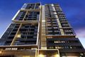 Property photo of 1505/39 Coventry Street Southbank VIC 3006
