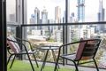 Property photo of 1505/39 Coventry Street Southbank VIC 3006